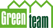 Green Team 
