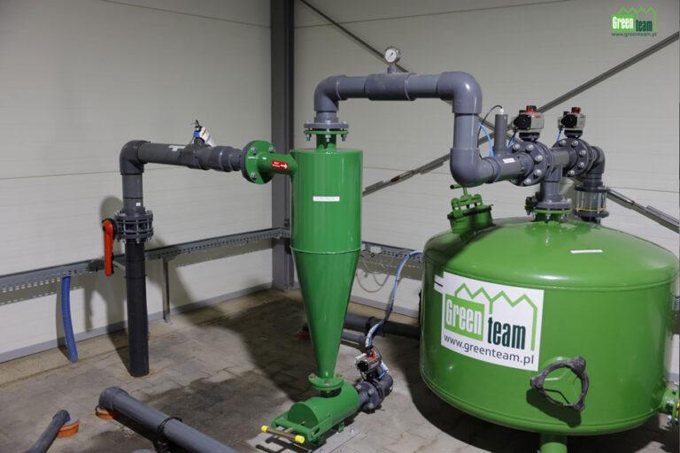 Instalacja-systemu-dezynfekcji-wody-jonami-miedzi-AquaHort-Green-Team-04-768x512
