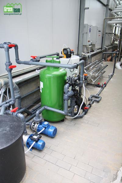 dezynfekcja-wody-promieniowaniem-ultrafioletowym-uv-system-recyklingu-poywki-green-team-9