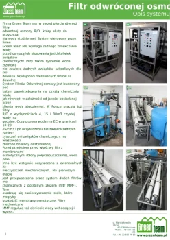 reverse-osmosis-pl-web-pdf