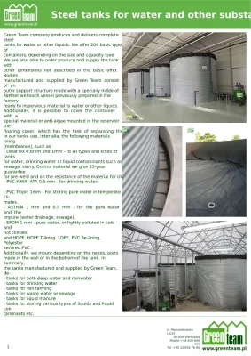 steel-tanks-en-web-pdf