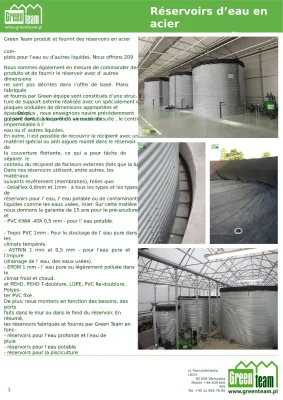 steel-tanks-fr-web-pdf