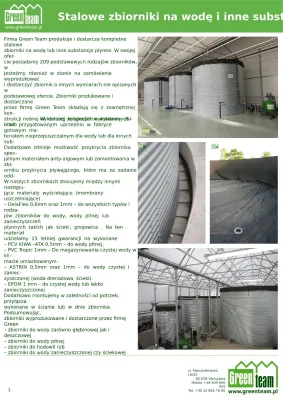 steel-tanks-pl-web-pdf