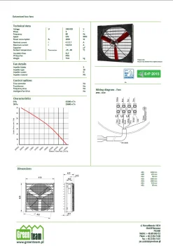 wentylatory_szklarniowe_folder_2